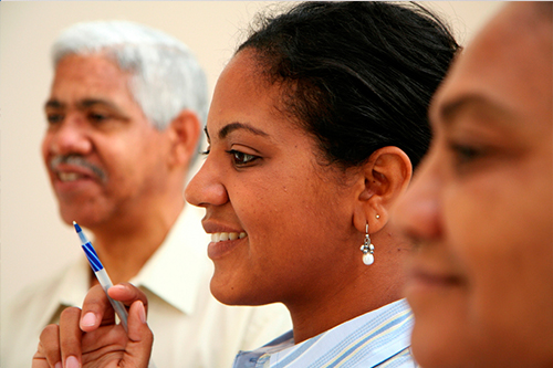 Language Link English Courses Thumbnail