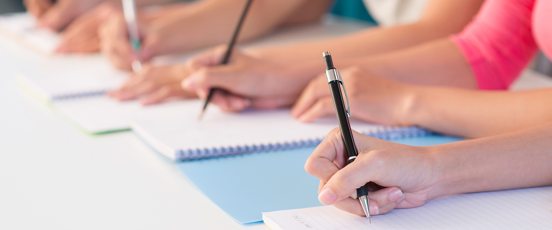 Language Link Slide 2