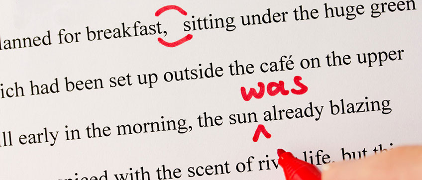 Proofreading service ireland Proofreading service ireland