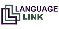 Language Link